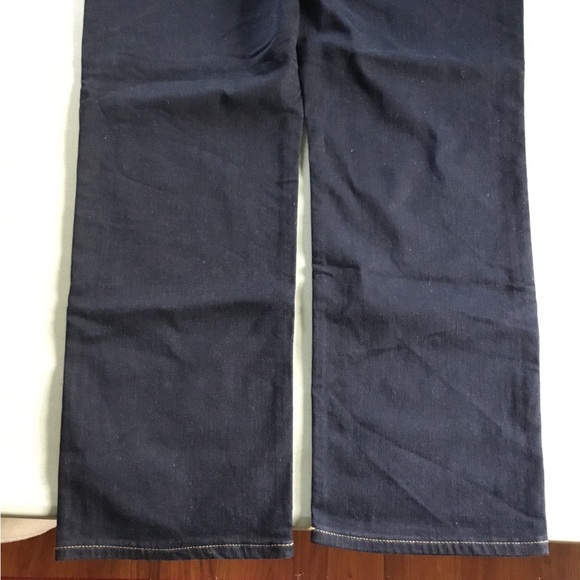 BANANA REPUBLIC - Picture 9 of 14